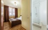 Туры в отель Viktoriya ONE Guest House Туры в отель Viktoriya ONE Guest House