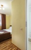 Туры в отель Viktoriya ONE Guest House Туры в отель Viktoriya ONE Guest House