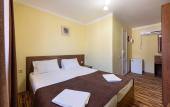 Туры в отель Viktoriya ONE Guest House Туры в отель Viktoriya ONE Guest House