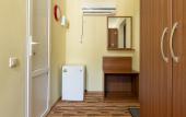 Туры в отель Viktoriya ONE Guest House Туры в отель Viktoriya ONE Guest House