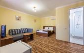 Туры в отель Viktoriya ONE Guest House Туры в отель Viktoriya ONE Guest House