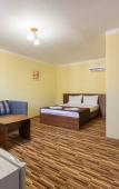 Туры в отель Viktoriya ONE Guest House Туры в отель Viktoriya ONE Guest House