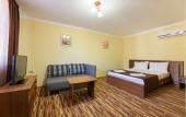 Туры в отель Viktoriya ONE Guest House Туры в отель Viktoriya ONE Guest House