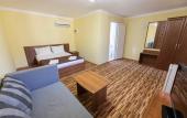 Туры в отель Viktoriya ONE Guest House Туры в отель Viktoriya ONE Guest House