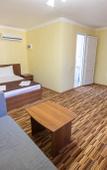 Туры в отель Viktoriya ONE Guest House Туры в отель Viktoriya ONE Guest House