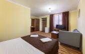 Туры в отель Viktoriya ONE Guest House Туры в отель Viktoriya ONE Guest House