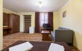 Туры в отель Viktoriya ONE Guest House Туры в отель Viktoriya ONE Guest House