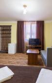 Туры в отель Viktoriya ONE Guest House Туры в отель Viktoriya ONE Guest House