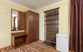 Туры в отель Viktoriya ONE Guest House Туры в отель Viktoriya ONE Guest House