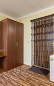 Туры в отель Viktoriya ONE Guest House Туры в отель Viktoriya ONE Guest House