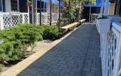 Туры в отель Viktoriya ONE Guest House Туры в отель Viktoriya ONE Guest House