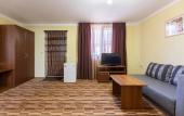 Туры в отель Viktoriya ONE Guest House Туры в отель Viktoriya ONE Guest House
