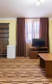 Туры в отель Viktoriya ONE Guest House Туры в отель Viktoriya ONE Guest House
