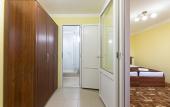 Туры в отель Viktoriya ONE Guest House Туры в отель Viktoriya ONE Guest House