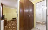 Туры в отель Viktoriya ONE Guest House Туры в отель Viktoriya ONE Guest House