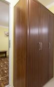 Туры в отель Viktoriya ONE Guest House Туры в отель Viktoriya ONE Guest House