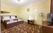 Туры в отель Viktoriya ONE Guest House Туры в отель Viktoriya ONE Guest House