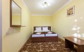 Туры в отель Viktoriya ONE Guest House Туры в отель Viktoriya ONE Guest House