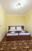 Туры в отель Viktoriya ONE Guest House Туры в отель Viktoriya ONE Guest House