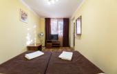 Туры в отель Viktoriya ONE Guest House Туры в отель Viktoriya ONE Guest House
