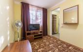 Туры в отель Viktoriya ONE Guest House Туры в отель Viktoriya ONE Guest House
