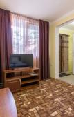 Туры в отель Viktoriya ONE Guest House Туры в отель Viktoriya ONE Guest House