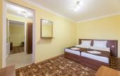 Туры в отель Viktoriya ONE Guest House Туры в отель Viktoriya ONE Guest House