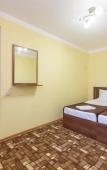 Туры в отель Viktoriya ONE Guest House Туры в отель Viktoriya ONE Guest House