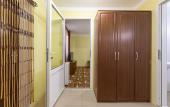 Туры в отель Viktoriya ONE Guest House Туры в отель Viktoriya ONE Guest House