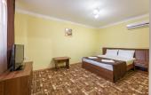 Туры в отель Viktoriya ONE Guest House Туры в отель Viktoriya ONE Guest House