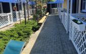 Туры в отель Viktoriya ONE Guest House Туры в отель Viktoriya ONE Guest House