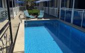 Туры в отель Viktoriya ONE Guest House Туры в отель Viktoriya ONE Guest House