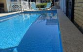 Туры в отель Viktoriya ONE Guest House Туры в отель Viktoriya ONE Guest House