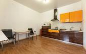 Туры в отель Viktoriya ONE Guest House Туры в отель Viktoriya ONE Guest House