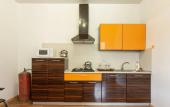 Туры в отель Viktoriya ONE Guest House Туры в отель Viktoriya ONE Guest House