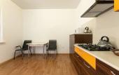 Туры в отель Viktoriya ONE Guest House Туры в отель Viktoriya ONE Guest House