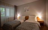 Туры в отель Les&Park Hotel Туры в отель Les&Park Hotel