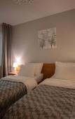 Туры в отель Les&Park Hotel Туры в отель Les&Park Hotel