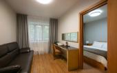 Туры в отель Les&Park Hotel Туры в отель Les&Park Hotel