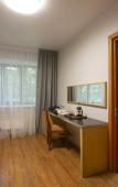 Туры в отель Les&Park Hotel Туры в отель Les&Park Hotel