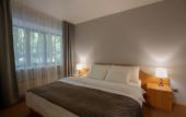 Туры в отель Les&Park Hotel Туры в отель Les&Park Hotel