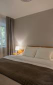 Туры в отель Les&Park Hotel Туры в отель Les&Park Hotel