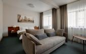 Туры в отель Les&Park Hotel Туры в отель Les&Park Hotel