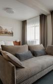 Туры в отель Les&Park Hotel Туры в отель Les&Park Hotel