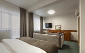 Туры в отель Les&Park Hotel Туры в отель Les&Park Hotel