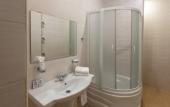 Туры в отель Les&Park Hotel Туры в отель Les&Park Hotel