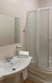 Туры в отель Les&Park Hotel Туры в отель Les&Park Hotel