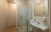 Туры в отель Les&Park Hotel Туры в отель Les&Park Hotel