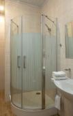 Туры в отель Les&Park Hotel Туры в отель Les&Park Hotel