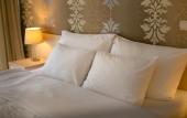 Туры в отель Les&Park Hotel Туры в отель Les&Park Hotel
